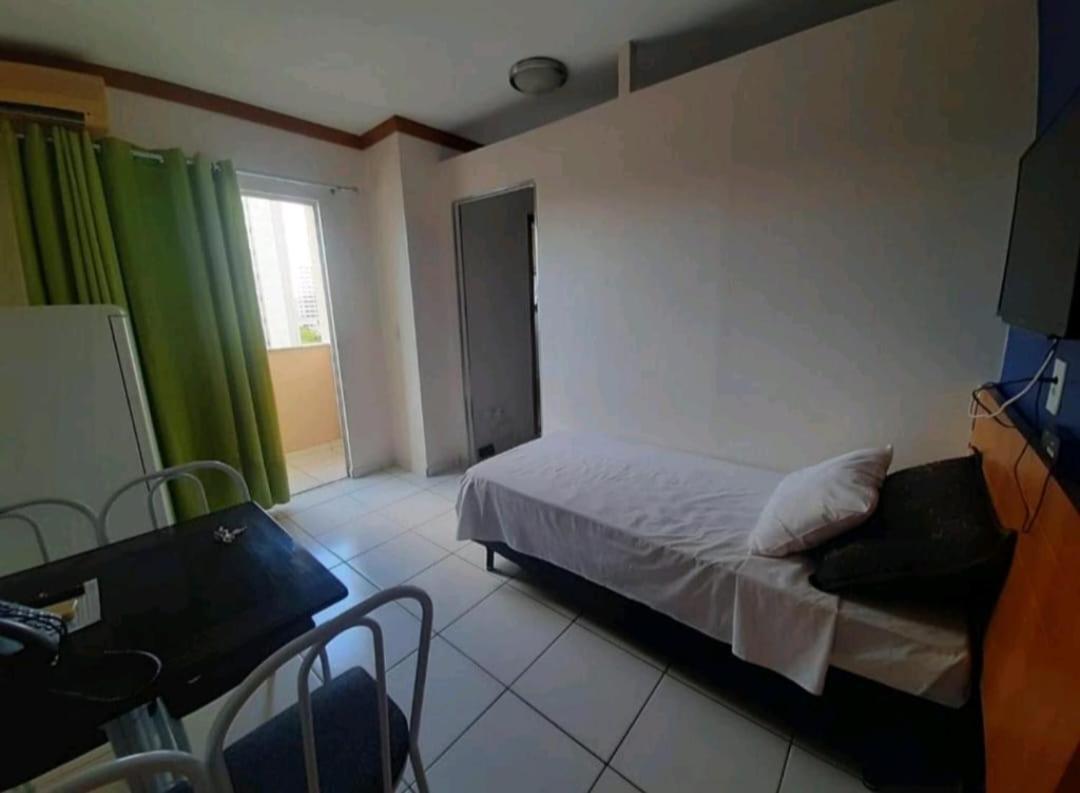 Golden Dolphin Grand Hotel 624/401 카우다스노바스 외부 사진