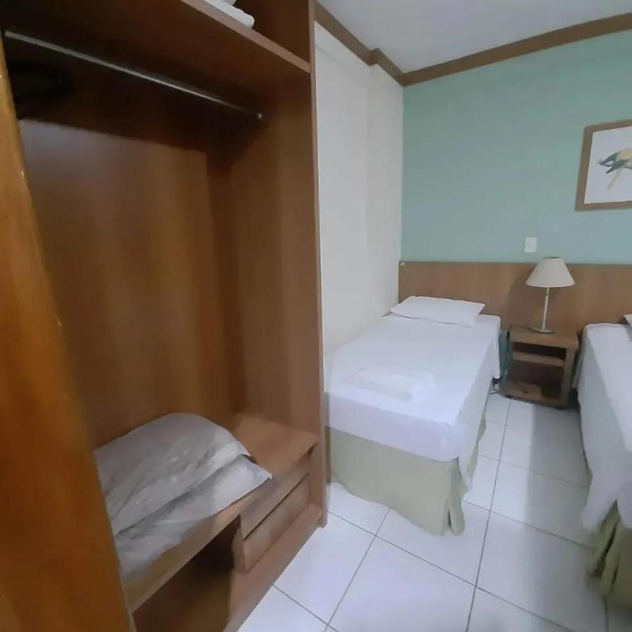 Golden Dolphin Grand Hotel 624/401 카우다스노바스 외부 사진